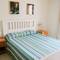 Отель Amazing apartment in Los Gigantes