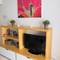 Отель Amazing apartment in Los Gigantes