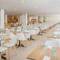 Отель Sol Palmanova All Inclusive