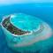 Отель Hideaway Beach Resort & Spa