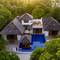 Отель Hideaway Beach Resort & Spa