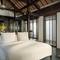 Отель Four Seasons The Nam Hai