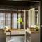 Отель Four Seasons The Nam Hai