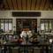 Отель Four Seasons The Nam Hai