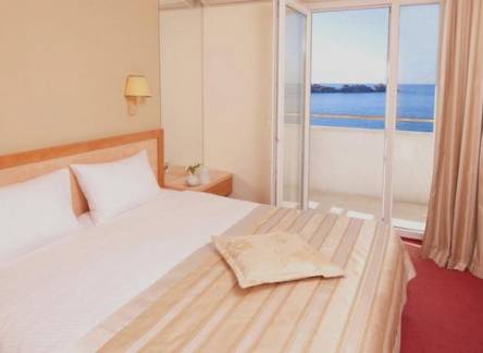 Отель Royal Neptun Hotel