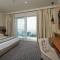 Отель Royal Neptun Hotel