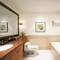 Отель Marriott Executive Apartments Mayfair Bangkok