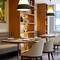 Отель Marriott Executive Apartments Mayfair Bangkok