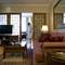 Отель Marriott Executive Apartments Mayfair Bangkok