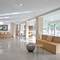 Отель Hotel y Apartamentos Playa Mar