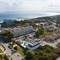 Отель Mar Hotels Playa de Muro Suites