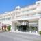 Отель Mar Hotels Playa de Muro Suites