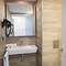 Отель Mar Hotels Playa de Muro Suites