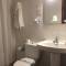Отель Hotel Florida