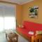 Отель Apartamentos Cormoran