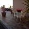 Отель Apartamentos Cormoran