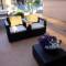 Отель Apartamentos Cormoran