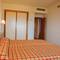 Отель SBH Club Paraiso Playa