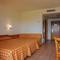 Отель SBH Club Paraiso Playa