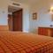 Отель SBH Club Paraiso Playa