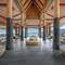 Отель Namaka Resort Kamala