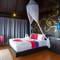 Отель Namaka Resort Kamala