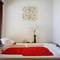 Отель Namaka Resort Kamala
