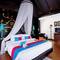 Отель Namaka Resort Kamala