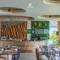 Отель Namaka Resort Kamala
