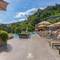 Отель Namaka Resort Kamala
