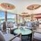 Отель Namaka Resort Kamala