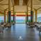 Отель Namaka Resort Kamala