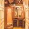 Отель Riad Catalina