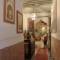 Отель Riad Catalina