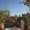Отель Riad Catalina