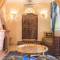 Отель Riad Catalina