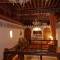 Отель Riad Catalina