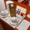 Отель Tunis Grand Hotel
