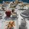 Отель Tunis Grand Hotel