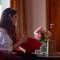 Отель Tunis Grand Hotel
