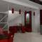 Отель Hotel Le Pacha