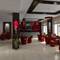 Отель Hotel Le Pacha