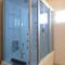 Отель The Penthouse Suites Hotel