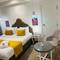 Отель Hotel Lac Leman