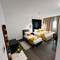 Отель Hotel Lac Leman
