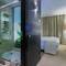 Отель Business Hotel