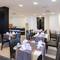Отель Business Hotel