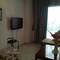 Отель Residence Dari 1
