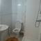 Отель Residence Dari 1