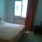 Отель Residence Dari 1